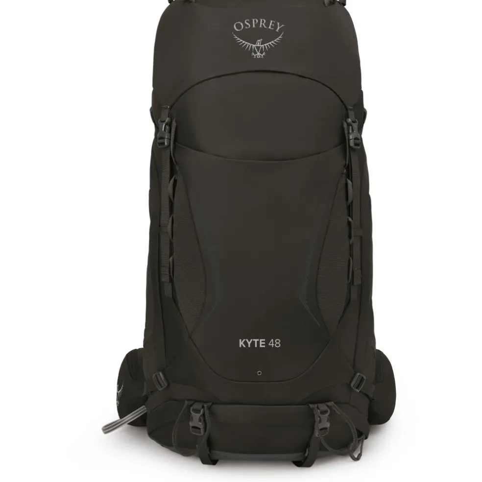 Osprey Kyte 48L backpack dames black