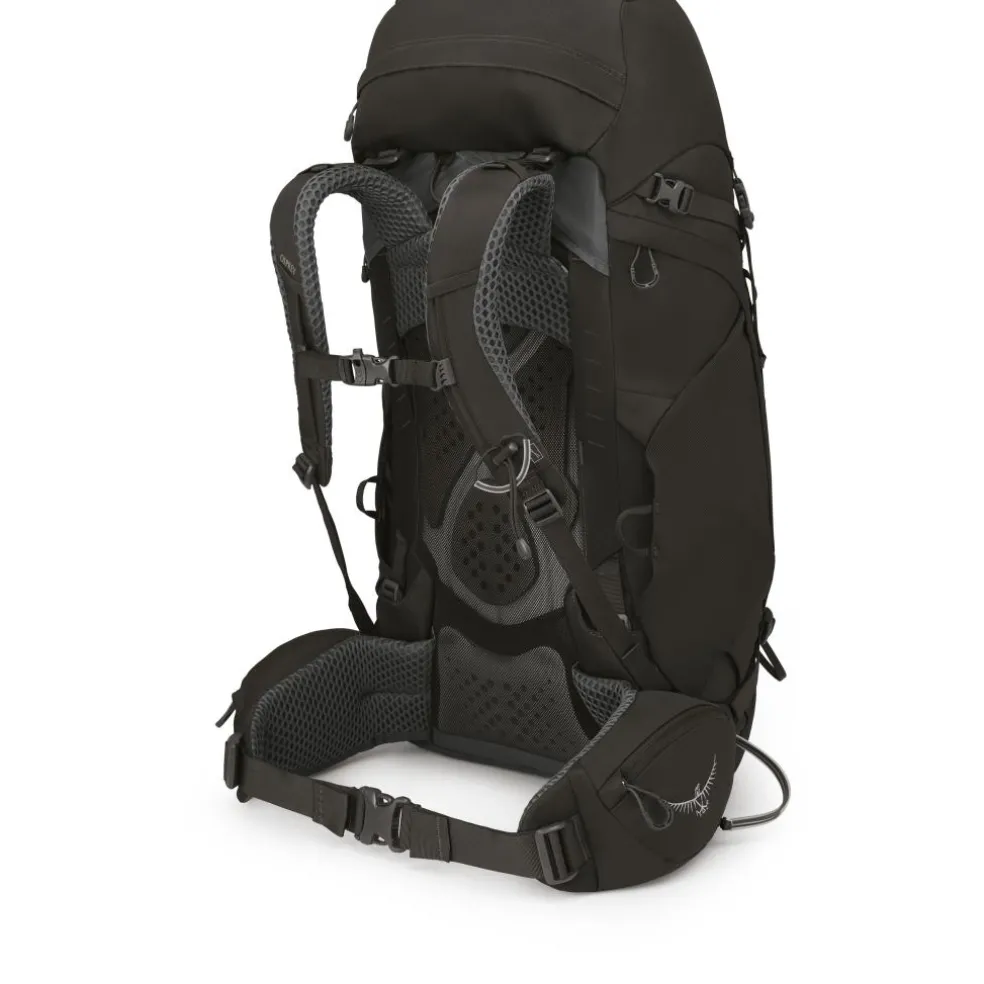 Osprey Kyte 48L backpack dames black