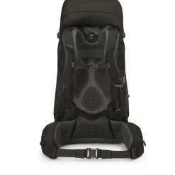 Osprey Kyte 48L backpack dames black