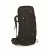 Osprey Kyte 58L M/L backpack dames black