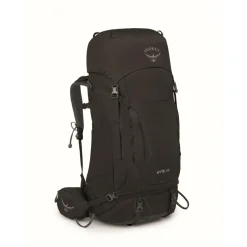 Osprey Kyte 58L M/L backpack dames black