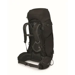 Osprey Kyte 58L M/L backpack dames black
