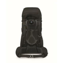 Osprey Kyte 58L M/L backpack dames black