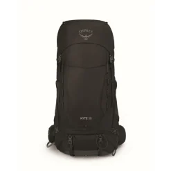 Osprey Kyte 58L M/L backpack dames black