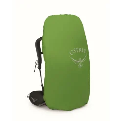 Osprey Kyte 58L M/L backpack dames black