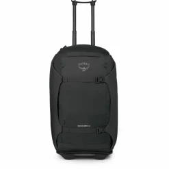 Osprey Sojourn Wheeled trolley 71 - 35 cm black