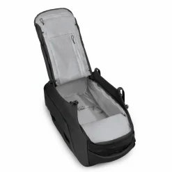 Osprey Sojourn Wheeled trolley 71 - 35 cm black