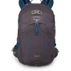 Osprey Sylva 20 rugzak 20 liter dames space travel grey