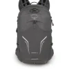 Osprey Syncro 20 rugzak 20 liter heren coal grey