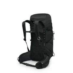 Osprey Talon 33 backpack 33 liter black coal grey