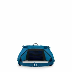 Osprey Talon 6 heuptas scoria blue night shift