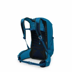 Osprey Talon 22 rugzak 22 liter heren blue night shift