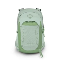 Osprey Tempest 22 rugzak 22 liter dames frosty mint green
