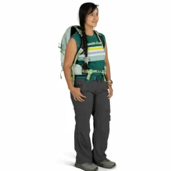 Osprey Tempest 22 rugzak 22 liter dames frosty mint green