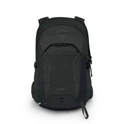 Osprey Tempest 22 rugzak 22 liter dames black coal grey