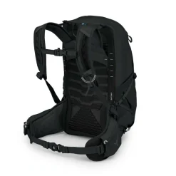 Osprey Tempest 22 rugzak 22 liter dames black coal grey