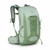 Osprey Tempest 11 rugzak 11 liter dames frosty mint green botanica