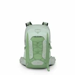 Osprey Tempest 11 rugzak 11 liter dames frosty mint green botanica