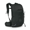 Osprey Tempest 11 rugzak 11 liter dames black coal grey