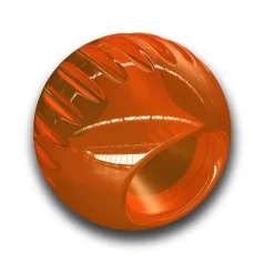Outward Hound Bionic Ball hondenspeelgoed S