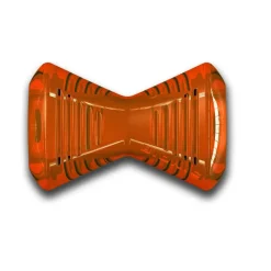 Outward Hound Bionic Bone hondenspeelgoed L