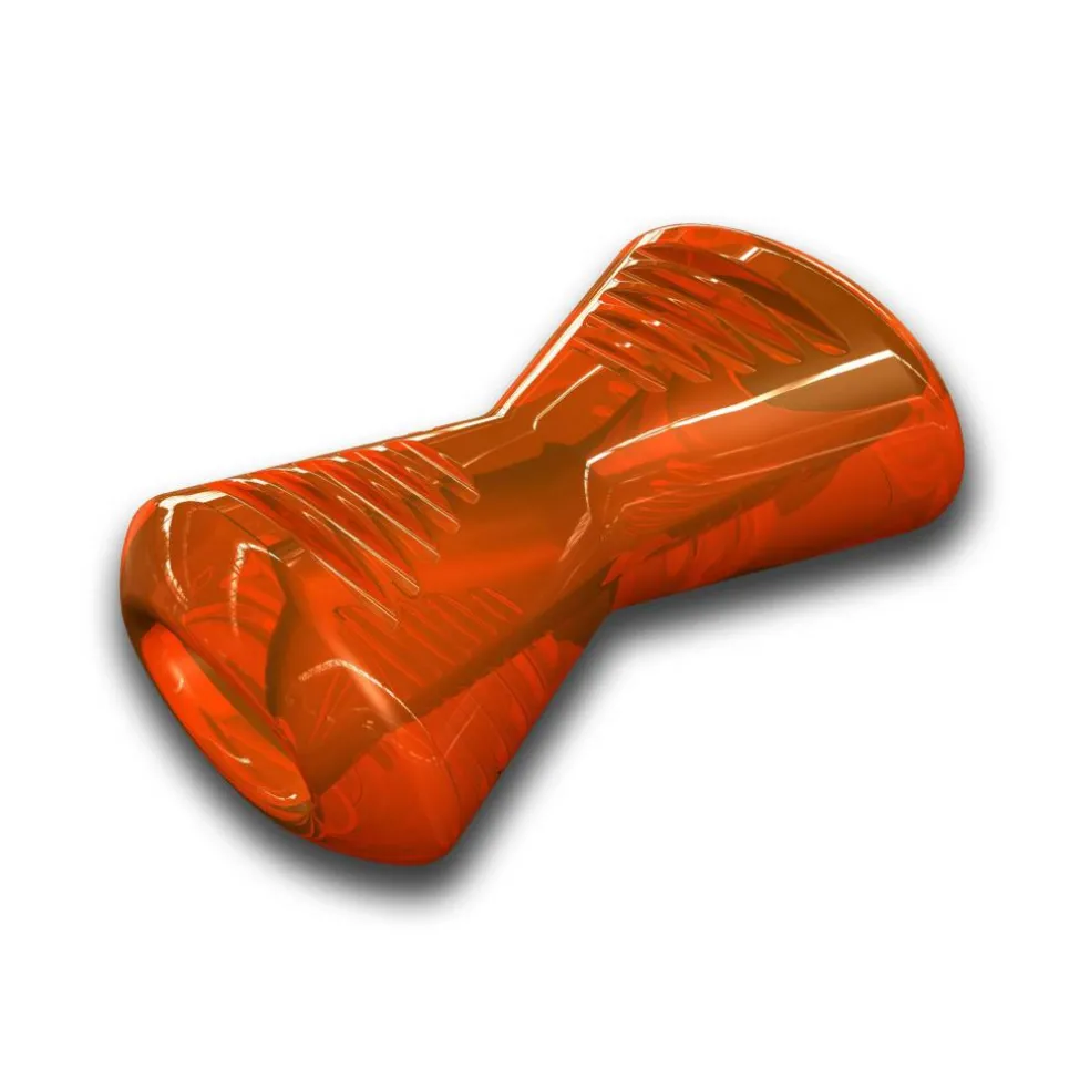 Outward Hound Bionic Bone hondenspeelgoed L