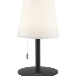 Outwell Ara tafellamp