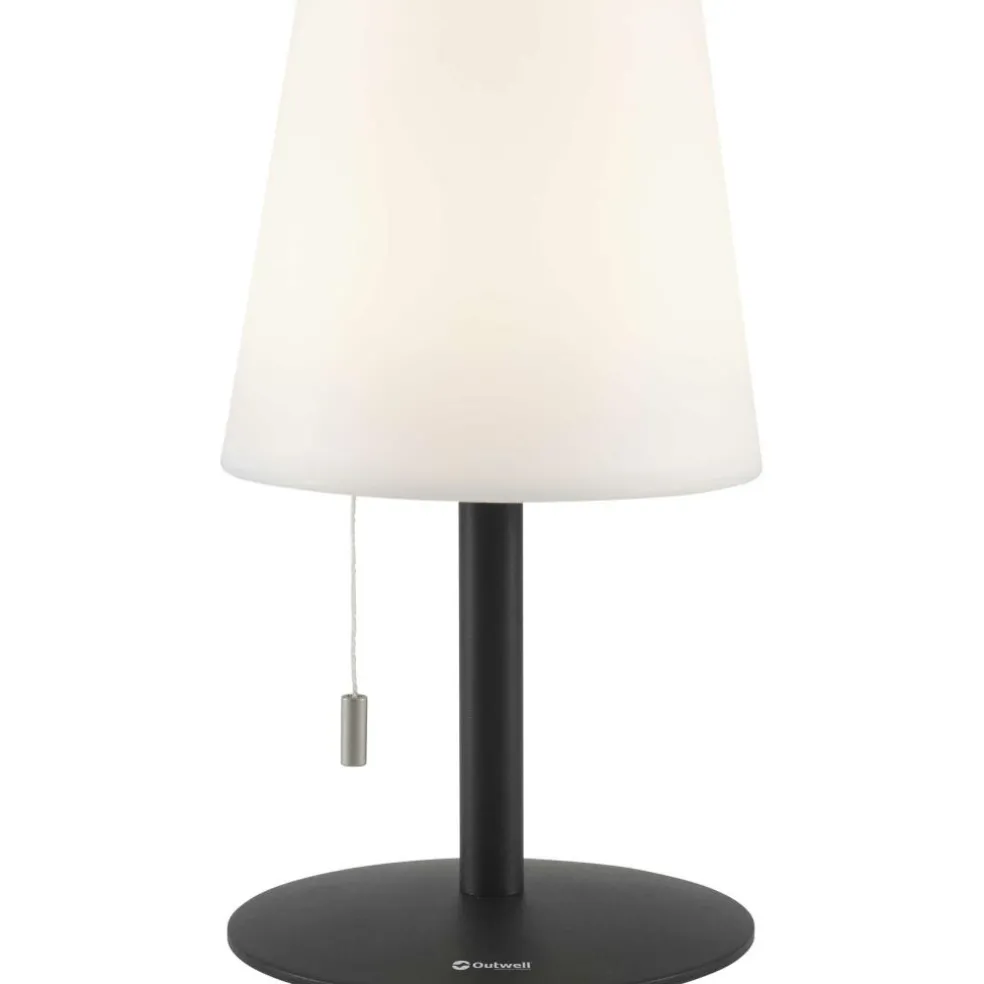 Outwell Ara tafellamp