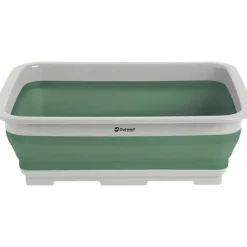 Outwell Collaps opvouwbare afwasteil shadow green