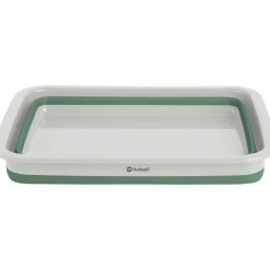 Outwell Collaps opvouwbare afwasteil shadow green