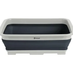 Outwell Collaps opvouwbare afwasteil navy night