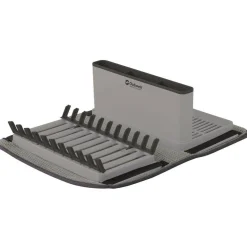 Outwell Dunton opvouwbaar afdruiprek