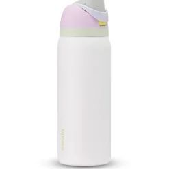 Owala FreeSip drinkfles 945 ml candy coated
