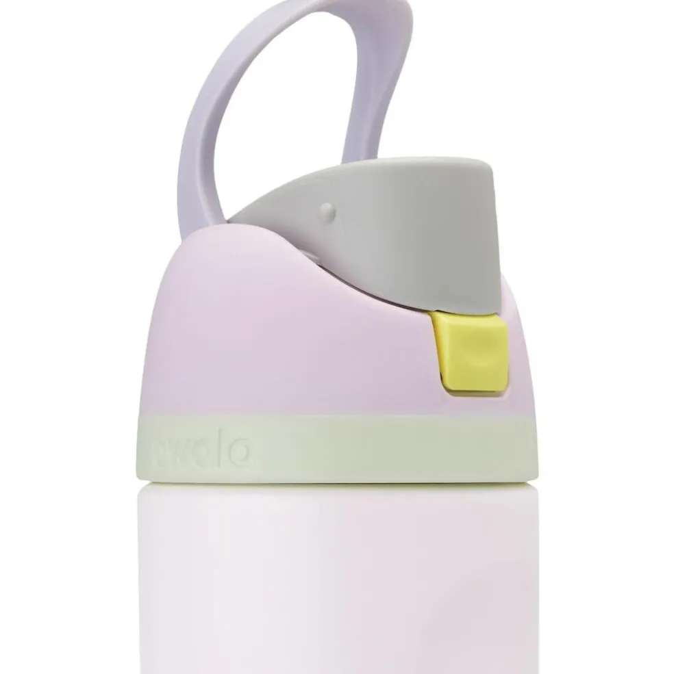 Owala FreeSip drinkfles 710 ml candy coated