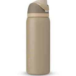 Owala FreeSip drinkfles 945 ml down to earth