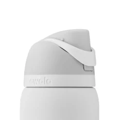 Owala FreeSip drinkfles 945 ml shy marshmallow