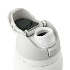 Owala FreeSip drinkfles 945 ml shy marshmallow