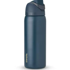 Owala FreeSip drinkfles 945 ml winter nights
