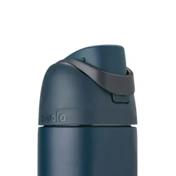 Owala FreeSip drinkfles 710 ml winter nights