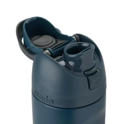 Owala FreeSip drinkfles 710 ml winter nights