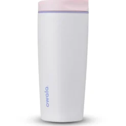 Owala SmoothSip Slider thermosbeker 590 ml candy coated