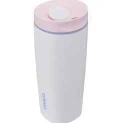 Owala SmoothSip Slider thermosbeker 590 ml candy coated