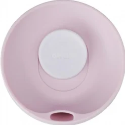 Owala SmoothSip Slider thermosbeker 590 ml candy coated