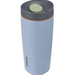 Owala SmoothSip Slider thermosbeker 590 ml lakeside