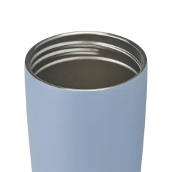 Owala SmoothSip Slider thermosbeker 590 ml lakeside