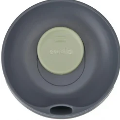 Owala SmoothSip Slider thermosbeker 590 ml lakeside