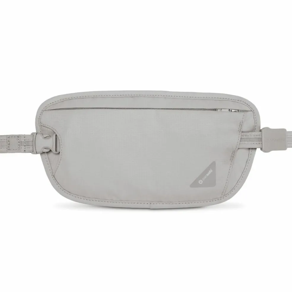 PacSafe Coversafe X100 documententasje gray