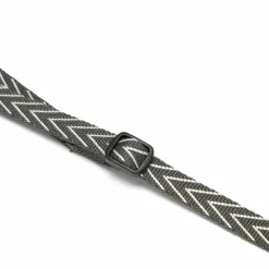 PacSafe Cut Resistant wallet strap grey