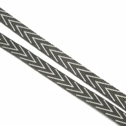 PacSafe Cut Resistant wallet strap grey