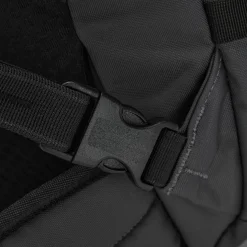 PacSafe EXP45 16 inch laptop rugzak 45 liter slate